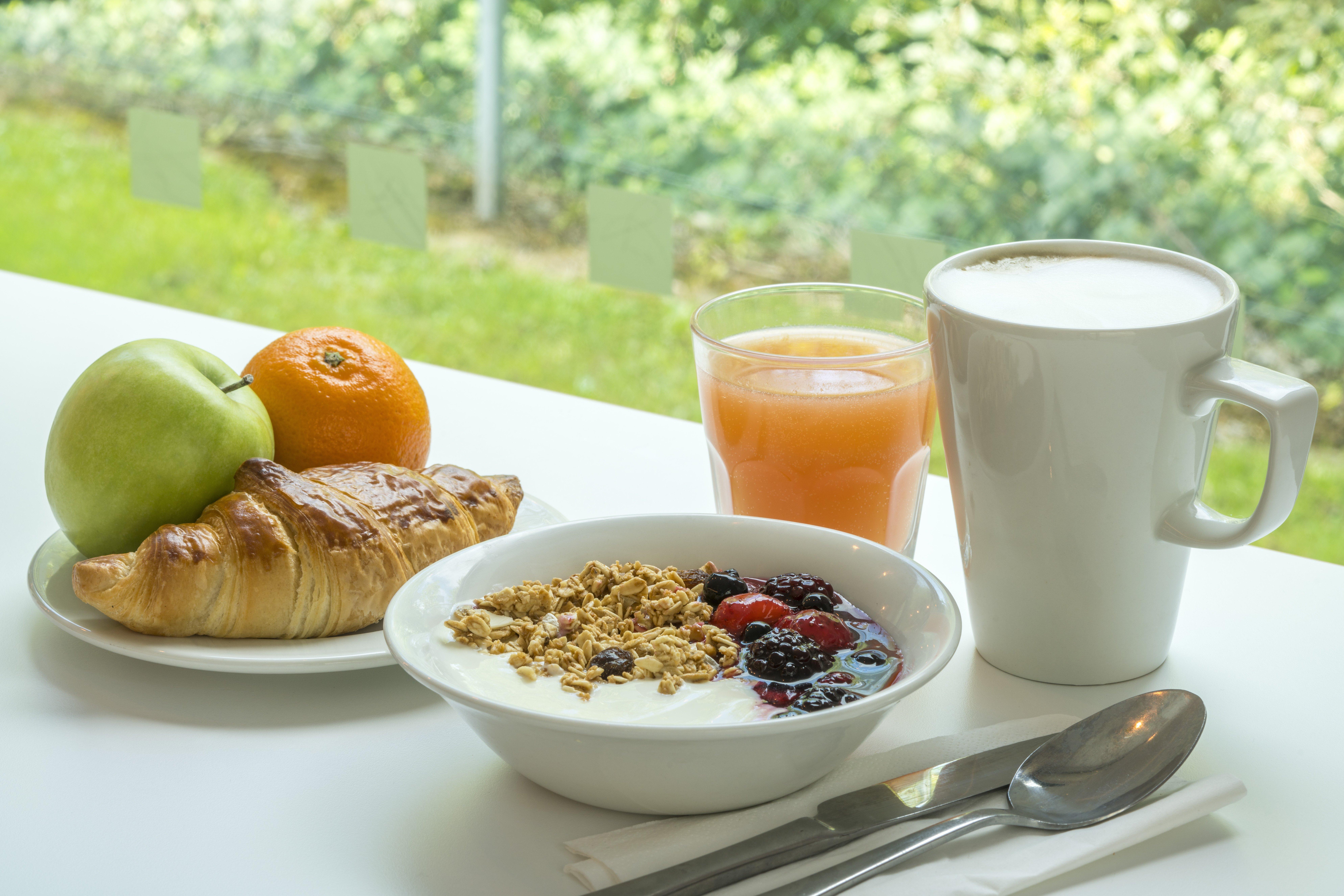 Holiday Inn Express Doncaster By Ihg Bagian luar foto
